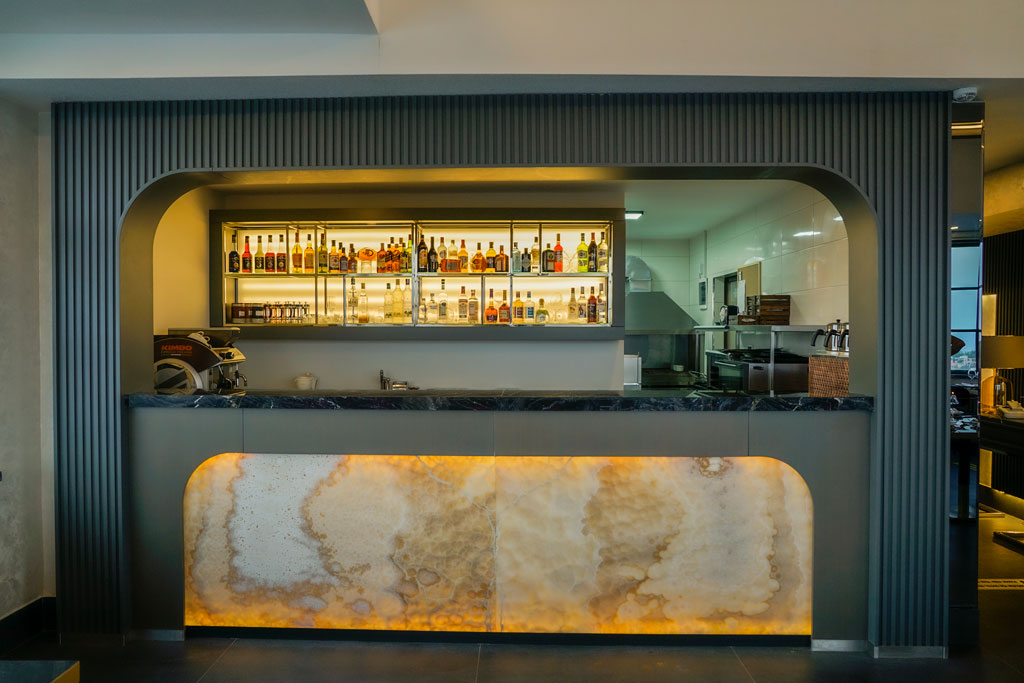 turkay_hotel_bar_002