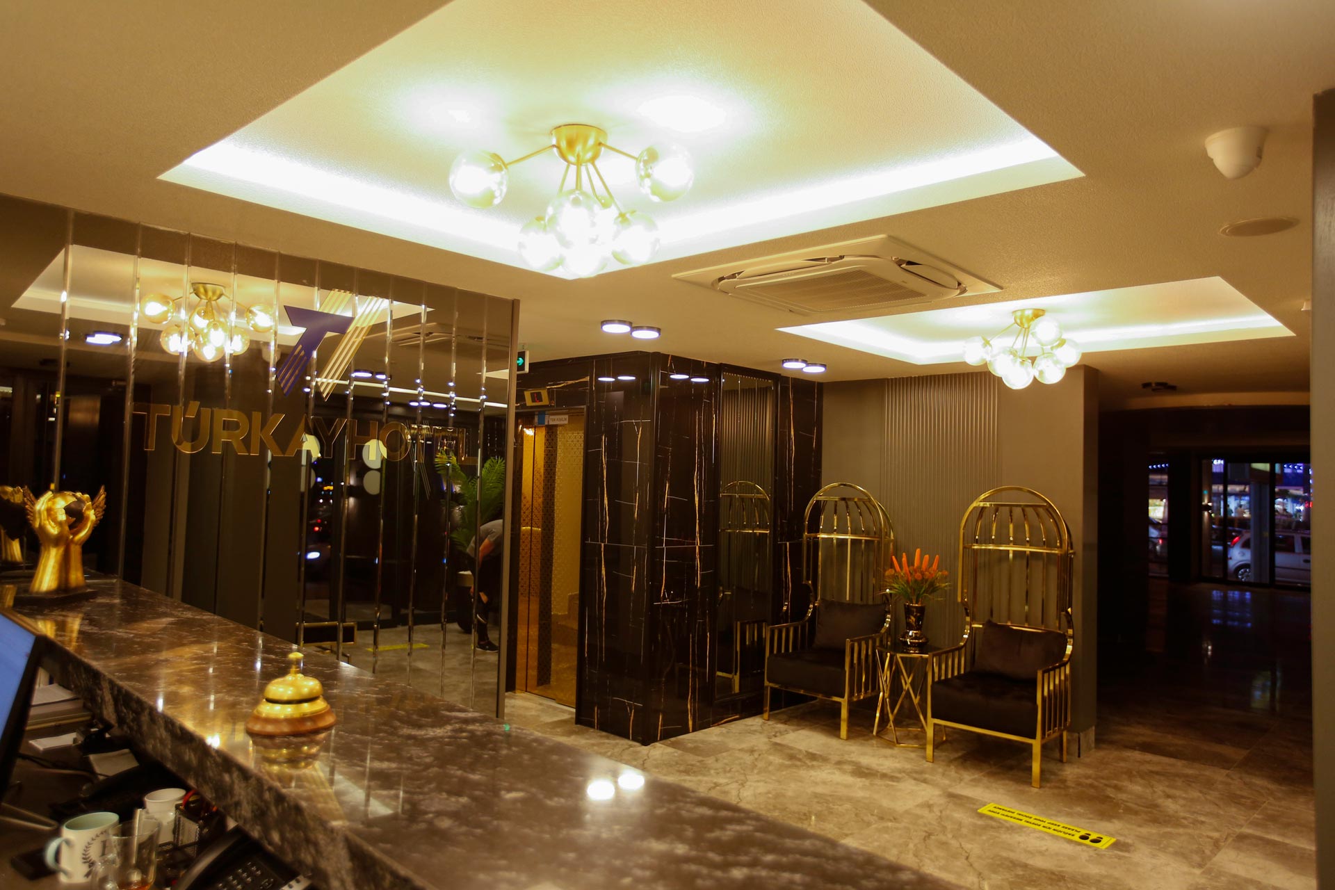 turkay_hotel_general_slide_02