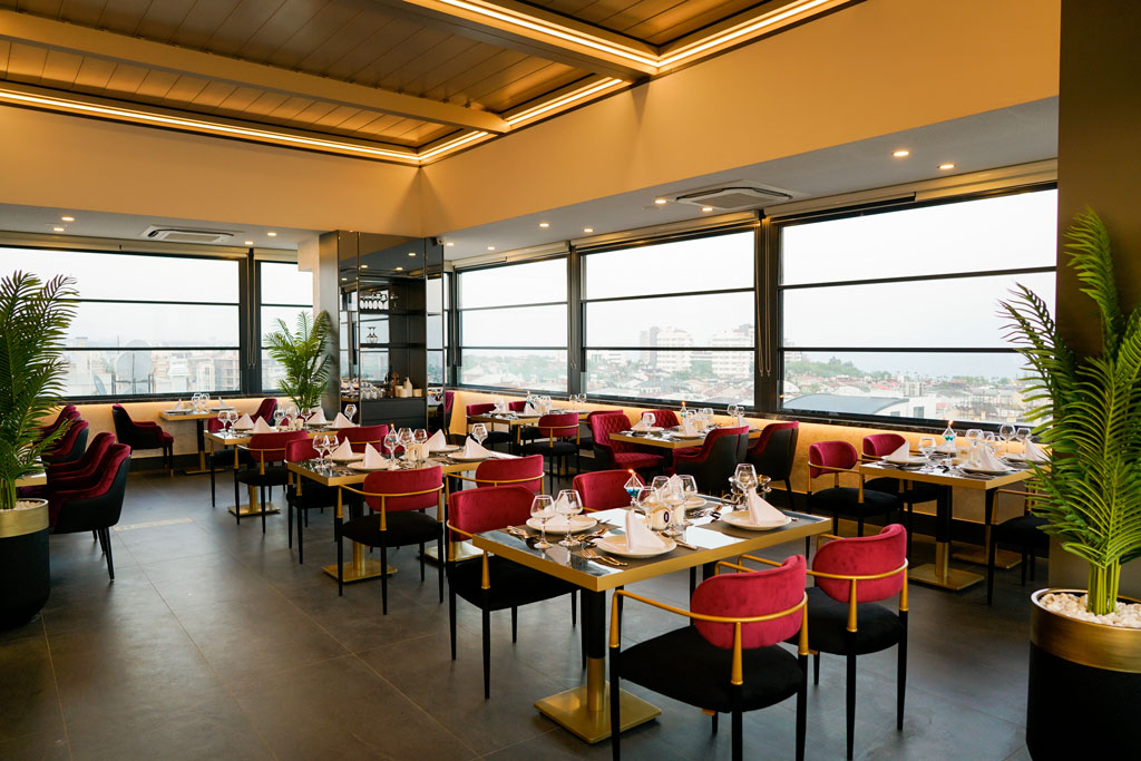turkay_hotel_restaurant_001