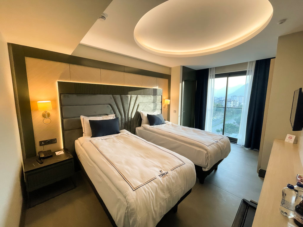 turkay_hotel_room_002