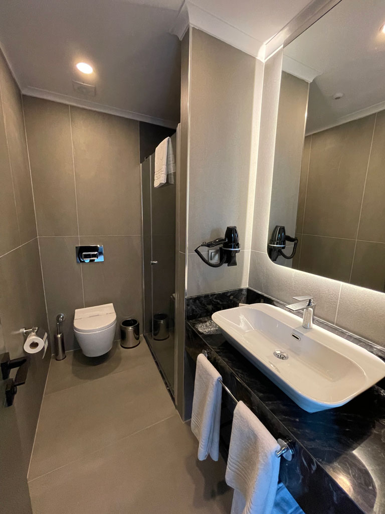 turkay_hotel_room_016