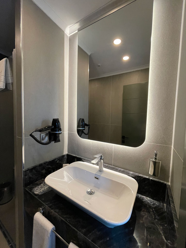 turkay_hotel_room_018