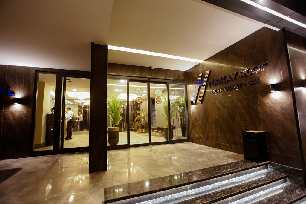 turkay_otel_our_hotel_01
