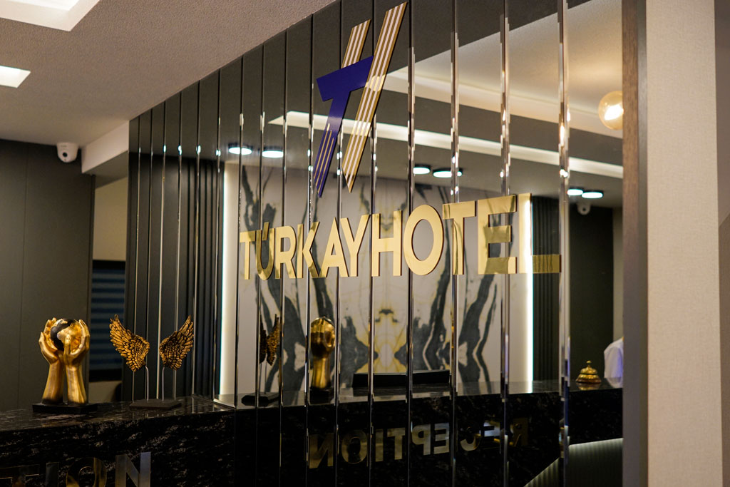 turkay_otel_our_hotel_02