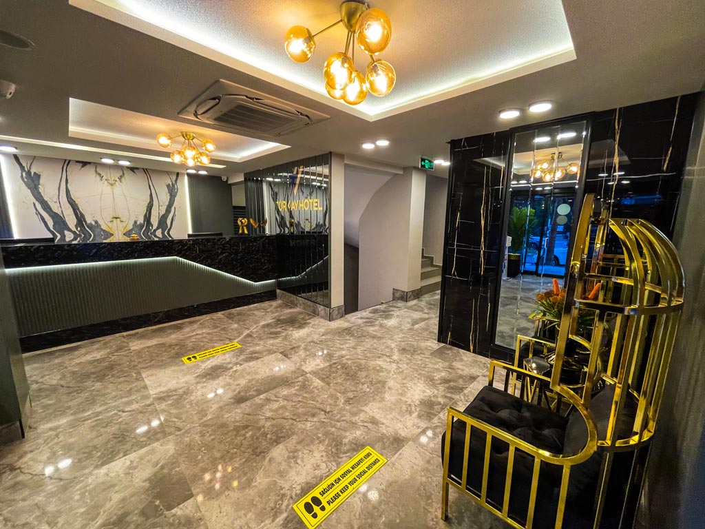 turkay_otel_our_hotel_05