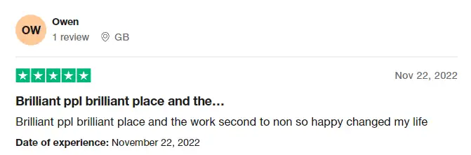 27-trustpilot-comments-for-dentalcityturkey