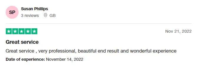 29-trustpilot-comments-for-dentalcityturkey